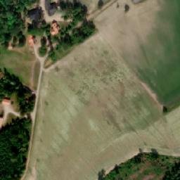 Satellite imagery of boundary_stone, NO