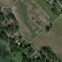 Satellite imagery of Åkernäsudden, FI