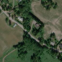 Satellite imagery of Åkernäsudden, FI