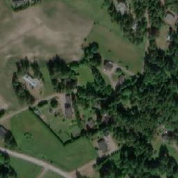 Satellite imagery of Åkernäsudden, FI
