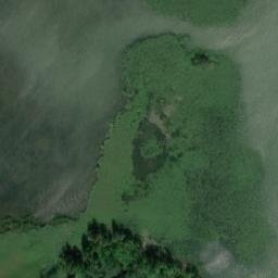 Satellite imagery of Bruksholmen, FI