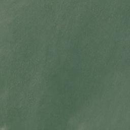 Satellite imagery of Bruksholmen, FI