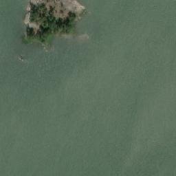 Satellite imagery of Bruksholmen, FI