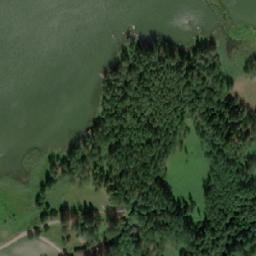 Satellite imagery of Båsholmsudden, FI