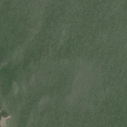 Satellite imagery of Båsholmsudden, FI