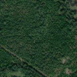 Satellite imagery of Landsudden, FI