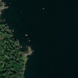 Satellite imagery of Landsudden, FI