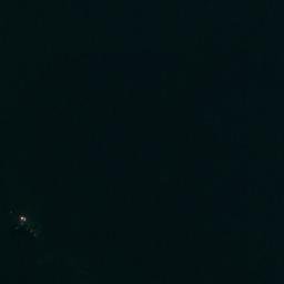 Satellite imagery of Landsudden, FI