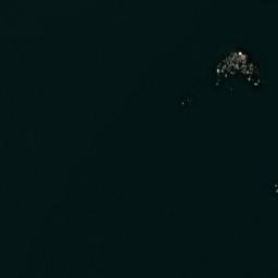 Satellite imagery of Lodgrundet, FI