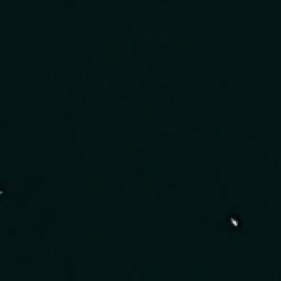 Satellite imagery of Lodgrundet, FI