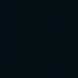 Satellite imagery of Korkiahället, FI