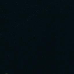 Satellite imagery of Korkiahället, FI