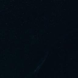Satellite imagery of Grillskär, FI