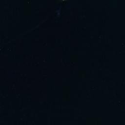 Satellite imagery of Grillskär, FI