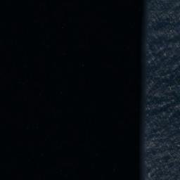 Satellite imagery of Hallipaasi, FI