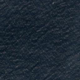 Satellite imagery of Hallipaasi, FI