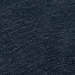 Satellite imagery of Hallipaasi, FI