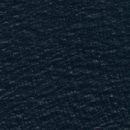 Satellite imagery of Turkkikivi, FI