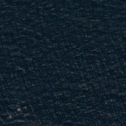 Satellite imagery of Turkkikivi, FI