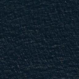 Satellite imagery of Turkkikivi, FI