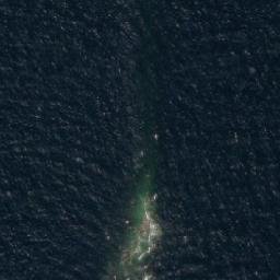 Satellite imagery of Runninsääri, FI