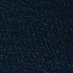 Satellite imagery of Runninsääri, FI