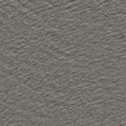 Satellite imagery of Vahakarinkarit, FI