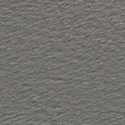 Satellite imagery of Vahakarinkarit, FI