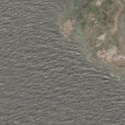 Satellite imagery of Vahakarinkarit, FI