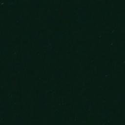 Satellite imagery of Länsi-Hallinkari, FI