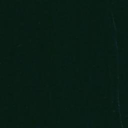 Satellite imagery of Länsi-Hallinkari, FI