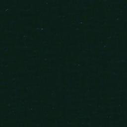 Satellite imagery of Mustanletonkuohuva, FI