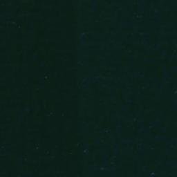 Satellite imagery of Mustanletonkuohuva, FI