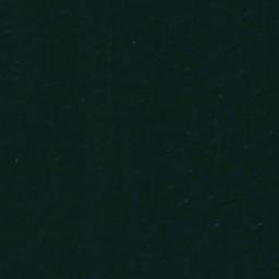 Satellite imagery of Mustanletonkuohuva, FI