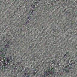 Satellite imagery of Jähi, FI