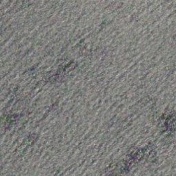 Satellite imagery of Jähi, FI