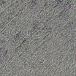 Satellite imagery of Jähi, FI