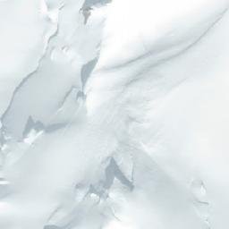 Satellite imagery of Mount Hubbard, CA