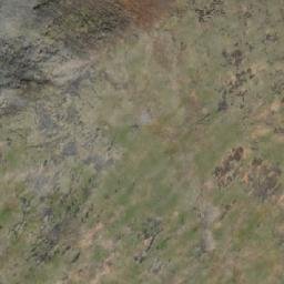 Satellite imagery of Mount Perkins, CA