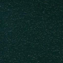 Satellite imagery of Baksten, AX