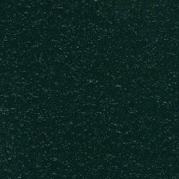 Satellite imagery of Baksten, AX