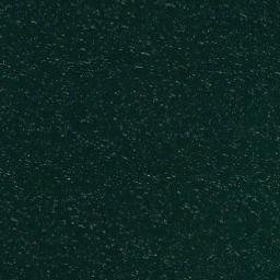 Satellite imagery of Baksten, AX
