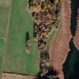 Satellite imagery of Bockholm, AX