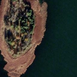 Satellite imagery of Bockholm, AX