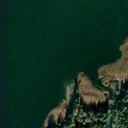 Satellite imagery of Bockholm, AX