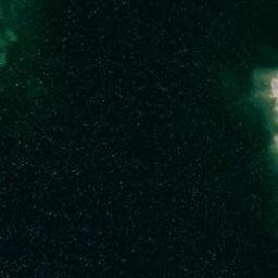 Satellite imagery of Saltklobb, AX