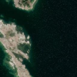 Satellite imagery of Saltklobb, AX