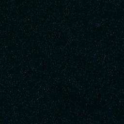 Satellite imagery of Saltklobb, AX