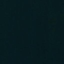 Satellite imagery of Mulan, AX
