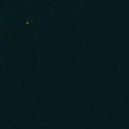 Satellite imagery of Mulan, AX